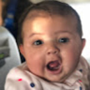 Meet your Posher, Andy